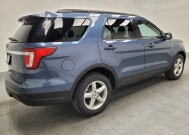 2018 Ford Explorer in Las Vegas, NV 89102 - 18137328 10
