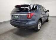 2018 Ford Explorer in Las Vegas, NV 89102 - 18137328 9