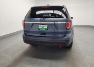 2018 Ford Explorer in Las Vegas, NV 89102 - 18137328 7