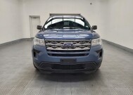 2018 Ford Explorer in Las Vegas, NV 89102 - 18137328 15