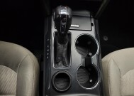 2018 Ford Explorer in Las Vegas, NV 89102 - 18137328 26
