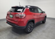 2019 Jeep Compass in Las Vegas, NV 89102 - 18137330 9