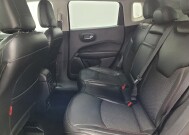 2019 Jeep Compass in Las Vegas, NV 89102 - 18137330 18