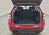 2019 Jeep Compass in Las Vegas, NV 89102 - 18137330 29