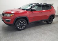 2019 Jeep Compass in Las Vegas, NV 89102 - 18137330 2