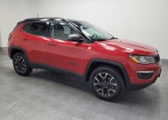 2019 Jeep Compass in Las Vegas, NV 89102 - 18137330 11
