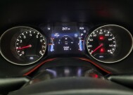 2019 Jeep Compass in Las Vegas, NV 89102 - 18137330 23