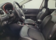 2019 Jeep Compass in Las Vegas, NV 89102 - 18137330 17