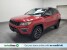 2019 Jeep Compass in Las Vegas, NV 89102 - 18137330