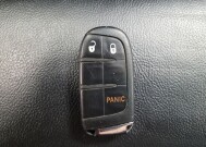 2019 Jeep Compass in Las Vegas, NV 89102 - 18137330 32