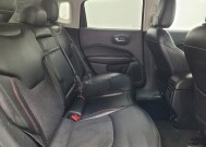 2019 Jeep Compass in Las Vegas, NV 89102 - 18137330 19