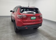 2019 Jeep Compass in Las Vegas, NV 89102 - 18137330 6
