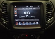 2019 Jeep Compass in Las Vegas, NV 89102 - 18137330 25