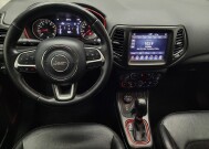 2019 Jeep Compass in Las Vegas, NV 89102 - 18137330 22