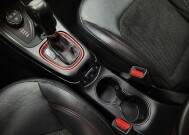 2019 Jeep Compass in Las Vegas, NV 89102 - 18137330 26