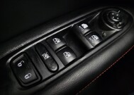 2019 Jeep Compass in Las Vegas, NV 89102 - 18137330 27