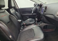 2019 Jeep Compass in Las Vegas, NV 89102 - 18137330 21