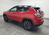 2019 Jeep Compass in Las Vegas, NV 89102 - 18137330 3