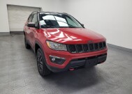 2019 Jeep Compass in Las Vegas, NV 89102 - 18137330 14