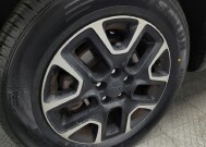 2019 Jeep Compass in Las Vegas, NV 89102 - 18137330 31