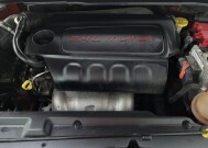 2019 Jeep Compass in Las Vegas, NV 89102 - 18137330 30