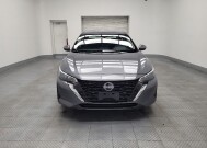 2025 Nissan Sentra in Las Vegas, NV 89104 - 18137334 14