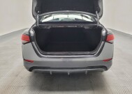 2025 Nissan Sentra in Las Vegas, NV 89104 - 18137334 29
