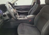 2025 Nissan Sentra in Las Vegas, NV 89104 - 18137334 17