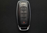 2025 Nissan Sentra in Las Vegas, NV 89104 - 18137334 32