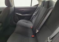 2025 Nissan Sentra in Las Vegas, NV 89104 - 18137334 18