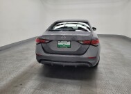 2025 Nissan Sentra in Las Vegas, NV 89104 - 18137334 7