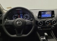 2025 Nissan Sentra in Las Vegas, NV 89104 - 18137334 22