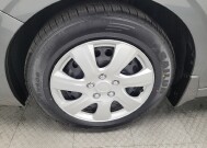 2025 Nissan Sentra in Las Vegas, NV 89104 - 18137334 31
