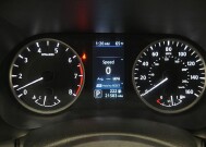 2025 Nissan Sentra in Las Vegas, NV 89104 - 18137334 23