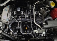 2025 Nissan Sentra in Las Vegas, NV 89104 - 18137334 30