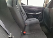 2025 Nissan Sentra in Las Vegas, NV 89104 - 18137334 19