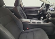2025 Nissan Sentra in Las Vegas, NV 89104 - 18137334 21