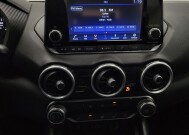 2025 Nissan Sentra in Las Vegas, NV 89104 - 18137334 25
