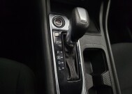 2025 Nissan Sentra in Las Vegas, NV 89104 - 18137334 26