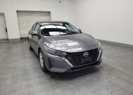 2025 Nissan Sentra in Las Vegas, NV 89104 - 18137334 13