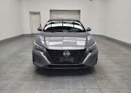 2025 Nissan Sentra in Las Vegas, NV 89104 - 18137334 15