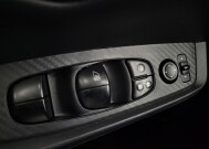 2025 Nissan Sentra in Las Vegas, NV 89104 - 18137334 27