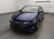 2020 Hyundai Elantra in Orlando, FL 32808 - 18137338 15