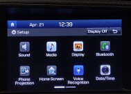 2020 Hyundai Elantra in Orlando, FL 32808 - 18137338 25