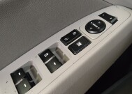 2020 Hyundai Elantra in Orlando, FL 32808 - 18137338 27
