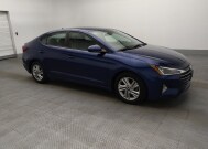 2020 Hyundai Elantra in Orlando, FL 32808 - 18137338 11