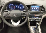 2020 Hyundai Elantra in Orlando, FL 32808 - 18137338 22