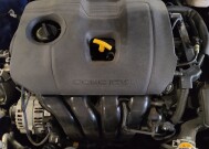 2020 Hyundai Elantra in Orlando, FL 32808 - 18137338 30