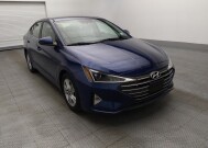 2020 Hyundai Elantra in Orlando, FL 32808 - 18137338 13