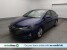 2020 Hyundai Elantra in Orlando, FL 32808 - 18137338